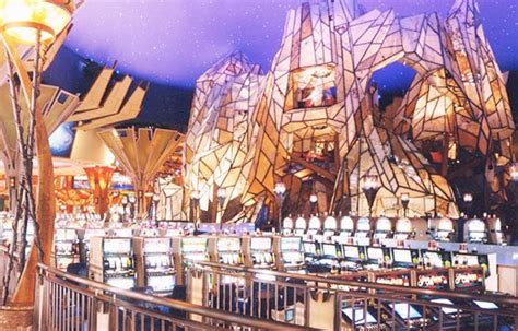 waterbury winners casino|Review of Winners in Waterbury, CT .